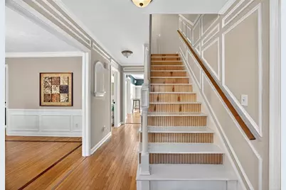 1690 Briarbend Court, Stone Mountain, GA 30088 - Photo 3