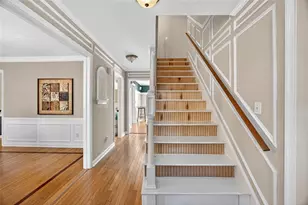 1690 Briarbend Ct, Stone Mountain, GA 30088 - Photo 3