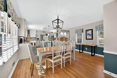 1690 Briarbend Court, Stone Mountain, GA 30088 - Photo 15