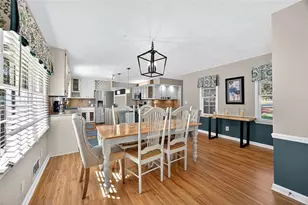 1690 Briarbend Ct, Stone Mountain, GA 30088 - Photo 15