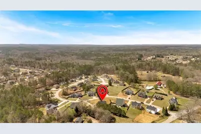 81 Bridgemill Drive, Douglasville, GA 30134 - Photo 43