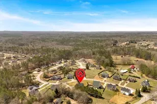 81 Bridgemill Dr, Douglasville, GA 30134 - Photo 43