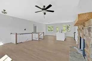 81 Bridgemill Dr, Douglasville, GA 30134 - Photo 11