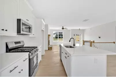 81 Bridgemill Drive, Douglasville, GA 30134 - Photo 15