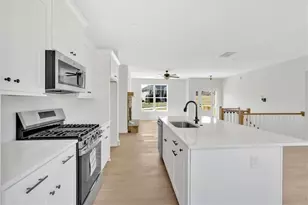 81 Bridgemill Dr, Douglasville, GA 30134 - Photo 15