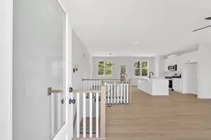 81 Bridgemill Dr, Douglasville, GA 30134 - Photo 7