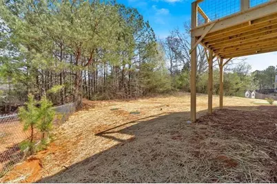 81 Bridgemill Drive, Douglasville, GA 30134 - Photo 35