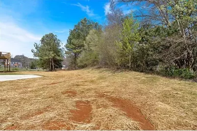 81 Bridgemill Drive, Douglasville, GA 30134 - Photo 39