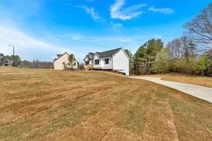 81 Bridgemill Dr, Douglasville, GA 30134 - Photo 5