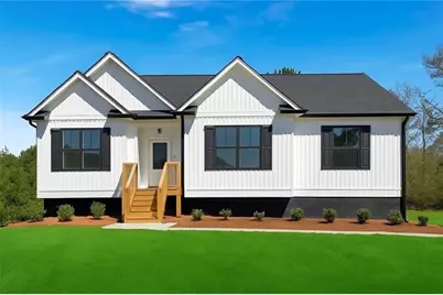 81 Bridgemill Drive, Douglasville, GA 30134 - Photo 1