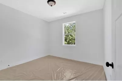 81 Bridgemill Drive, Douglasville, GA 30134 - Photo 25