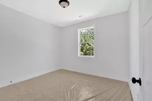 81 Bridgemill Dr, Douglasville, GA 30134 - Photo 25