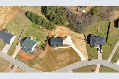 81 Bridgemill Drive, Douglasville, GA 30134 - Photo 41