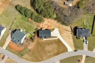 81 Bridgemill Dr, Douglasville, GA 30134 - Photo 41