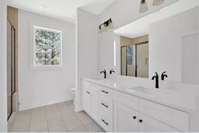 81 Bridgemill Drive, Douglasville, GA 30134 - Photo 21