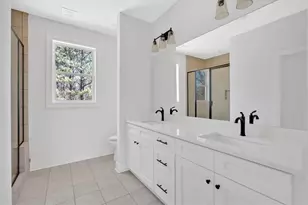 81 Bridgemill Dr, Douglasville, GA 30134 - Photo 21