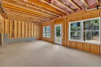 81 Bridgemill Drive, Douglasville, GA 30134 - Photo 29