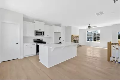 81 Bridgemill Drive, Douglasville, GA 30134 - Photo 13