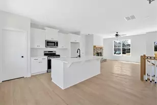 81 Bridgemill Dr, Douglasville, GA 30134 - Photo 13