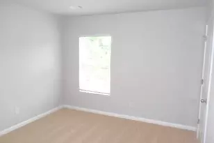 177 Valley View Cir, Dallas, GA 30132 - Photo 13