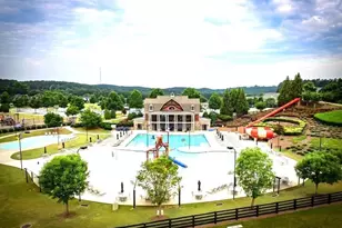 177 Valley View Cir, Dallas, GA 30132 - Photo 23