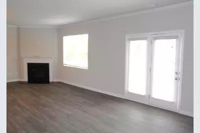 177 Valley View Circle, Dallas, GA 30132 - Photo 5