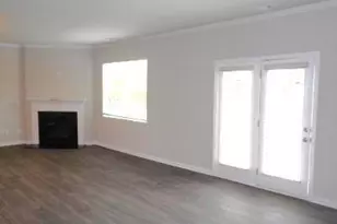 177 Valley View Cir, Dallas, GA 30132 - Photo 5