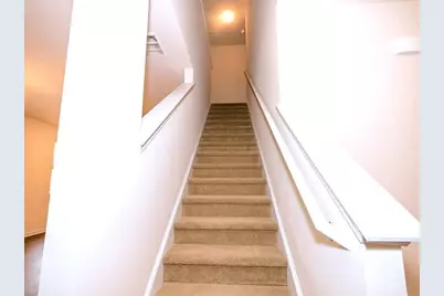 177 Valley View Circle, Dallas, GA 30132 - Photo 9