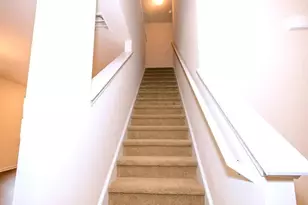 177 Valley View Cir, Dallas, GA 30132 - Photo 9