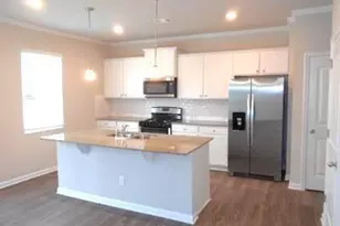 177 Valley View Cir, Dallas, GA 30132 - Photo 7