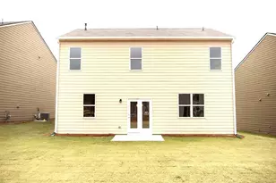 177 Valley View Cir, Dallas, GA 30132 - Photo 21