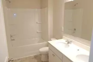 177 Valley View Cir, Dallas, GA 30132 - Photo 15