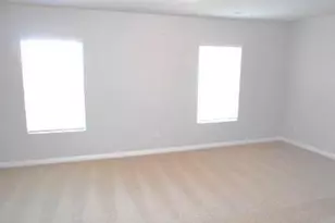 177 Valley View Cir, Dallas, GA 30132 - Photo 17