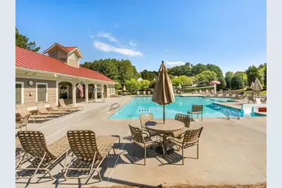 148 Carlton Court, Acworth, GA 30101 - Photo 51