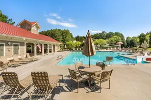 148 Carlton Ct, Acworth, GA 30101 - Photo 51