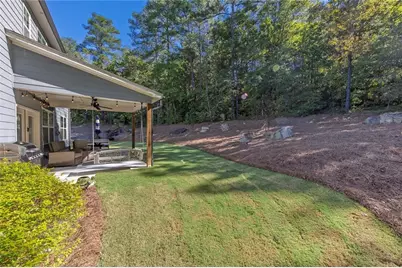 148 Carlton Court, Acworth, GA 30101 - Photo 43