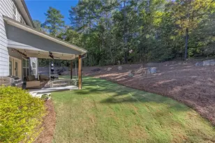 148 Carlton Ct, Acworth, GA 30101 - Photo 43