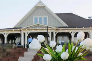 148 Carlton Ct, Acworth, GA 30101 - Photo 45