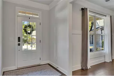 148 Carlton Court, Acworth, GA 30101 - Photo 5