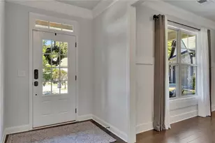 148 Carlton Ct, Acworth, GA 30101 - Photo 5