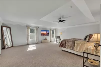 148 Carlton Court, Acworth, GA 30101 - Photo 27