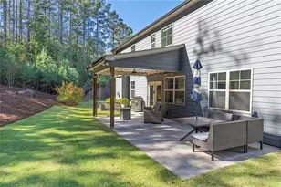 148 Carlton Ct, Acworth, GA 30101 - Photo 41
