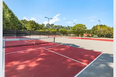 148 Carlton Court, Acworth, GA 30101 - Photo 53