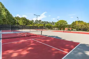 148 Carlton Ct, Acworth, GA 30101 - Photo 53