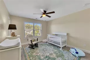 148 Carlton Ct, Acworth, GA 30101 - Photo 39