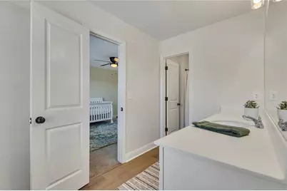 148 Carlton Court, Acworth, GA 30101 - Photo 37