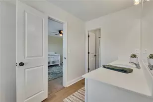 148 Carlton Ct, Acworth, GA 30101 - Photo 37