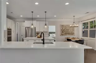 148 Carlton Ct, Acworth, GA 30101 - Photo 13