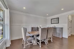 148 Carlton Ct, Acworth, GA 30101 - Photo 7