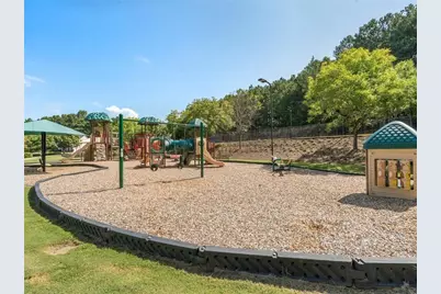 148 Carlton Court, Acworth, GA 30101 - Photo 55